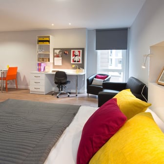 Premium Studio - Image 2